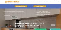 Appliance Technical Services  image 3